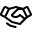 Convênio firmado