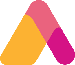 Acredity