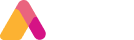 Acredity