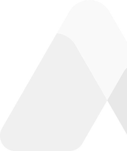 Acredity