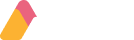 Acredity